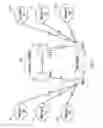 Fig. 02 - Methods and systems for automatic time-based routing rule administration