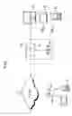 Fig. 02 - IP-based voice/video communication system and call pickup/forwarding method