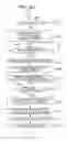 Fig. 08 - IP-based voice/video communication system and call pickup/forwarding method