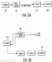 Fig. 07 - Apparatus and method for computer telephone integration in packet switched telephone networks