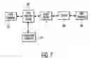 Fig. 09 - Apparatus and method for computer telephone integration in packet switched telephone networks