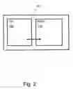 Fig. 03 - Peer-to-peer telephone system