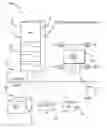 Fig. 01 - Architectures for evolving traditional service provider networks and methods of optimization therefor
