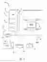 Fig. 02 - Architectures for evolving traditional service provider networks and methods of optimization therefor