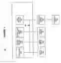 Fig. 02 - Method and system for processing communications packets according to event lists