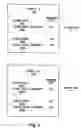 Fig. 06 - Method and system for processing communications packets according to event lists