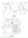 Fig. 05 - Prefix matching structure and method for fast packet switching