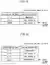 Fig. 14 - Communication network system