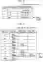 Fig. 16 - Communication network system