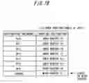 Fig. 17 - Communication network system