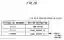 Fig. 23 - Communication network system