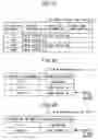 Fig. 33 - Communication network system