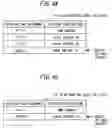 Fig. 37 - Communication network system