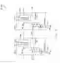Fig. 04 - Weighted round-robin arbitrator