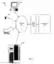Fig. 02 - Apparatus and method for modeling queueing systems with highly variable traffic arrival rates