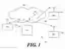 Fig. 02 - Method and apparatus to estimate collision rate parameter