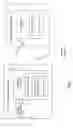 Fig. 02 - Scheduling poll packets in bluetooth sniff mode