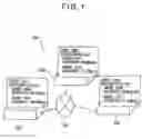 Fig. 02 - Device, system, method and program for information processing, recording medium storing the program