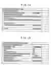 Fig. 11 - Device, system, method and program for information processing, recording medium storing the program