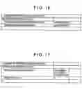 Fig. 12 - Device, system, method and program for information processing, recording medium storing the program