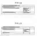 Fig. 16 - Device, system, method and program for information processing, recording medium storing the program