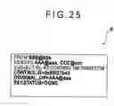 Fig. 18 - Device, system, method and program for information processing, recording medium storing the program