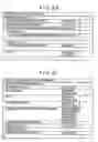 Fig. 19 - Device, system, method and program for information processing, recording medium storing the program