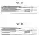 Fig. 20 - Device, system, method and program for information processing, recording medium storing the program