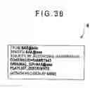 Fig. 25 - Device, system, method and program for information processing, recording medium storing the program