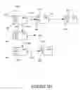 Fig. 07 - Method and system for transmitting packet chains