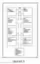 Fig. 09 - Method and system for transmitting packet chains