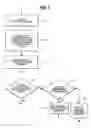 Fig. 02 - Communication device and method