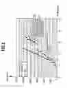 Fig. 04 - Communication device and method