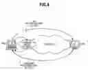 Fig. 05 - Communication device and method