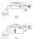 Fig. 03 - Method and system for network access over a low bandwidth link