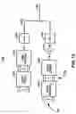 Fig. 09 - Multiple channel system for a twisted pair telephone wire local loop system
