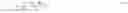 Fig. 32 - Flexible transport system including support for bilateral user access