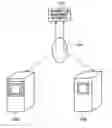Fig. 01 - Information intermediary apparatus, information management apparatus, and information communication system