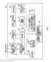 Fig. 04 - Information intermediary apparatus, information management apparatus, and information communication system