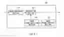 Fig. 05 - Information intermediary apparatus, information management apparatus, and information communication system