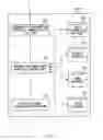 Fig. 06 - Information intermediary apparatus, information management apparatus, and information communication system