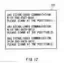 Fig. 13 - Information intermediary apparatus, information management apparatus, and information communication system