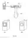 Fig. 20 - Information intermediary apparatus, information management apparatus, and information communication system