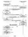 Fig. 23 - Information intermediary apparatus, information management apparatus, and information communication system