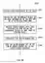 Fig. 25 - Information intermediary apparatus, information management apparatus, and information communication system