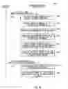 Fig. 26 - Information intermediary apparatus, information management apparatus, and information communication system