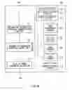 Fig. 29 - Information intermediary apparatus, information management apparatus, and information communication system