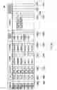 Fig. 30 - Information intermediary apparatus, information management apparatus, and information communication system
