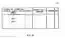 Fig. 31 - Information intermediary apparatus, information management apparatus, and information communication system