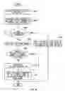 Fig. 35 - Information intermediary apparatus, information management apparatus, and information communication system